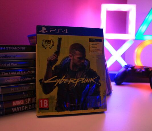 cyberpunk-2077-cd-projekt-red-playstation-4-ps4-roberto-v-minasi