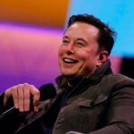 elon-musk-compra-twitter