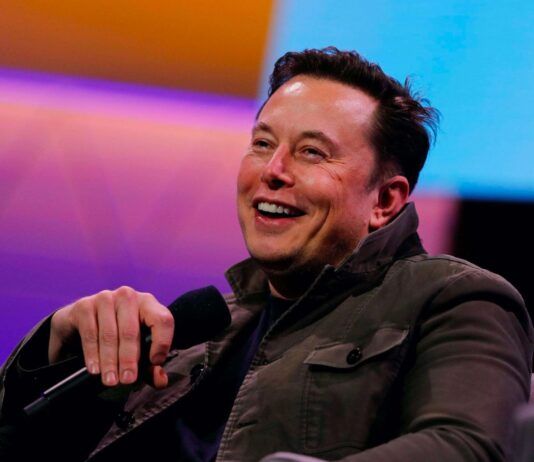 elon-musk-compra-twitter