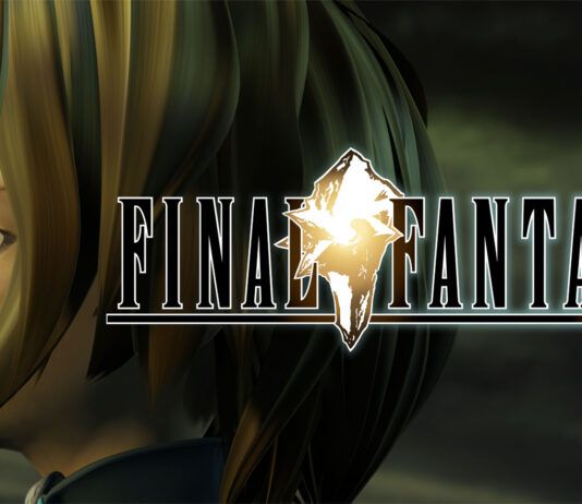 final fantasy 9 remake rumors