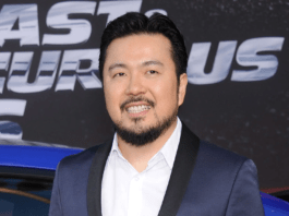 justin-lin-regista-director-fast-and.furious-x-10
