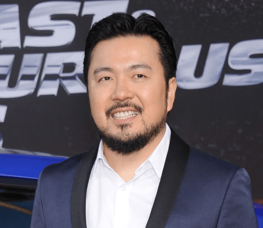 justin-lin-regista-director-fast-and.furious-x-10