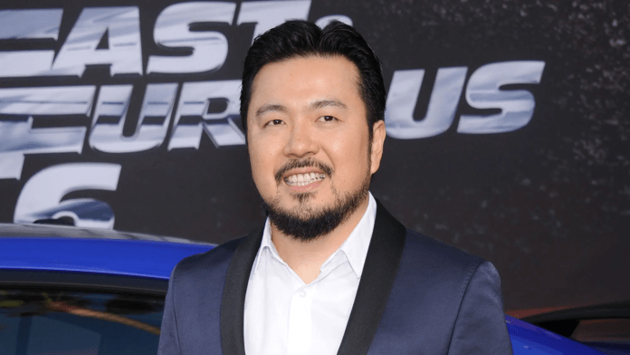 justin-lin-regista-director-fast-and.furious-x-10