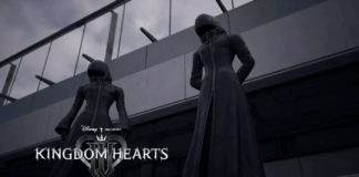 kingdom-hearts-4-square-enix-disney