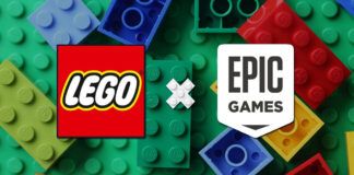 lego-epic-games-metaverso