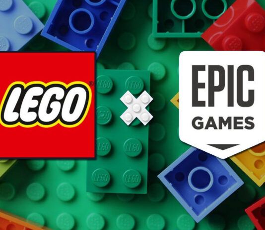 lego-epic-games-metaverso