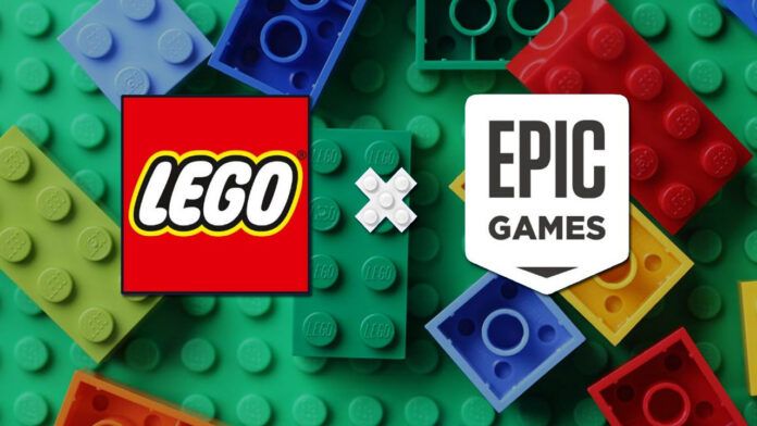 lego-epic-games-metaverso