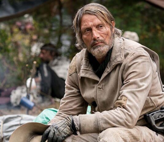 mads-mikkelsen-indiana-jones-5