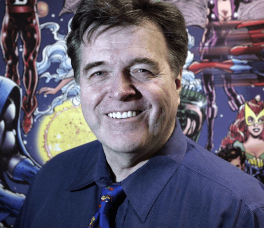 neal-adams-batman-dc