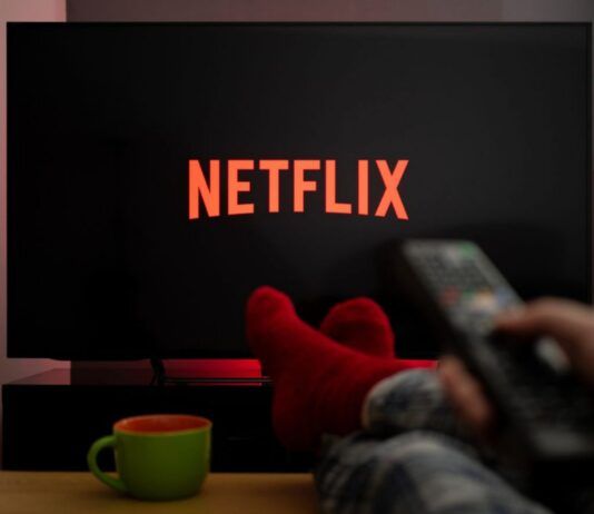 netflix prezzi inferiori pubblicità