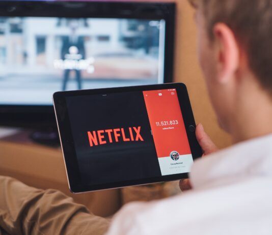 netflix-prezzo-ridotto-partnership-google