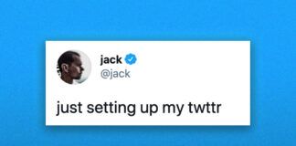 nft-jack-dorsey-twitter-first-tweet