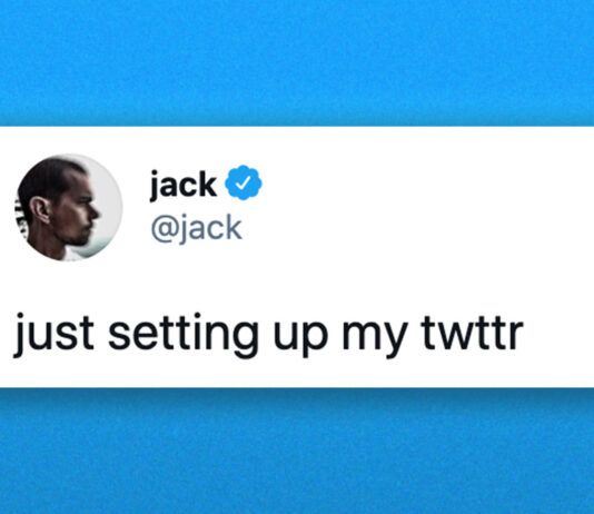 nft-jack-dorsey-twitter-first-tweet