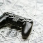 videogiochi-200-miliardi-dollari-ricavi-2022