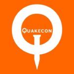 quakecon