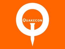 quakecon