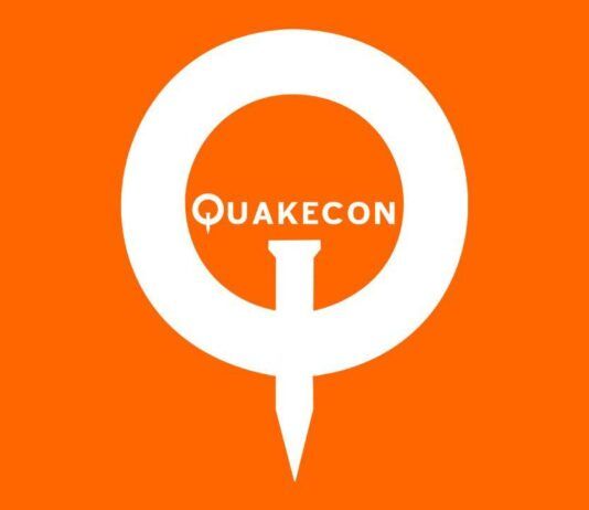 quakecon