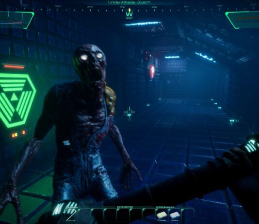 system-shock-remake