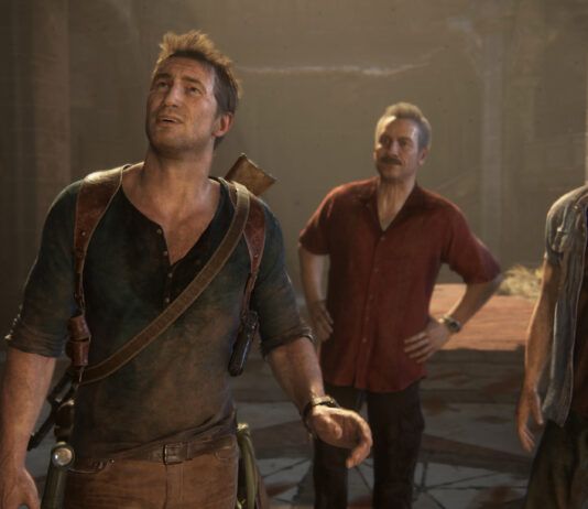 uncharted-naughty-dog