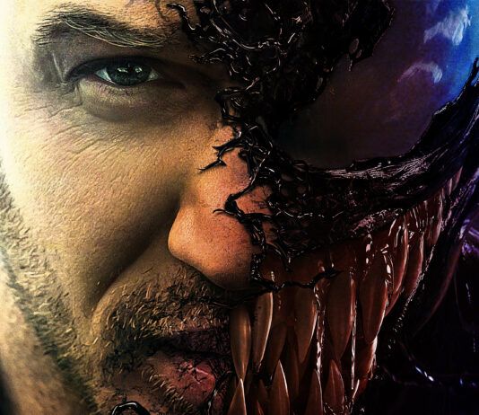 venom-3-sony-tom-hardy