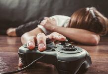 video-game-videogiochi-disease-addiction-cocaweb