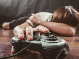 video-game-videogiochi-disease-addiction-cocaweb