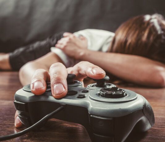 video-game-videogiochi-disease-addiction-cocaweb