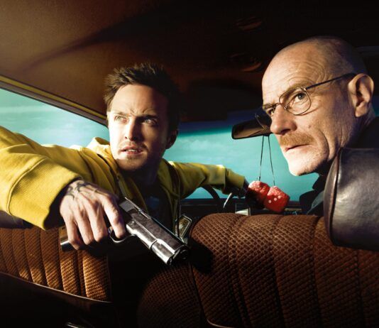 walter-white-jesse-pinkman-aaron-paul-bryan-cranston-better-call-saul-breaking-bad