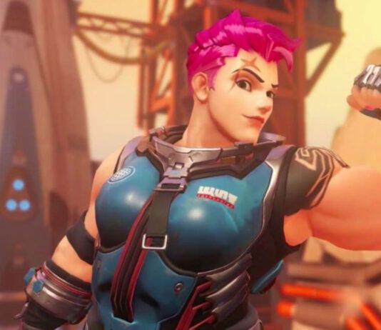 zarya-overwatch-blizzard