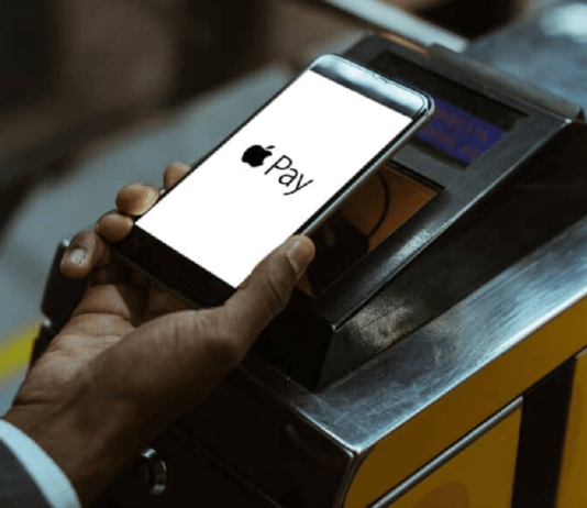 Apple Pay Commissione Europea violazione articolo 102 TFEU Antitrust