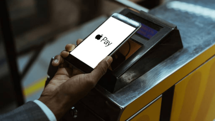 Apple Pay Commissione Europea violazione articolo 102 TFEU Antitrust