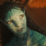 Avatar 2 la via dell'acqua teaser trailer ufficiale
