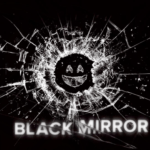 Black Mirror Stagione 6 serie tv Netflix in lavorazione svela Variety