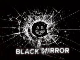 Black Mirror Stagione 6 serie tv Netflix in lavorazione svela Variety