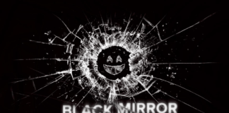 Black Mirror Stagione 6 serie tv Netflix in lavorazione svela Variety