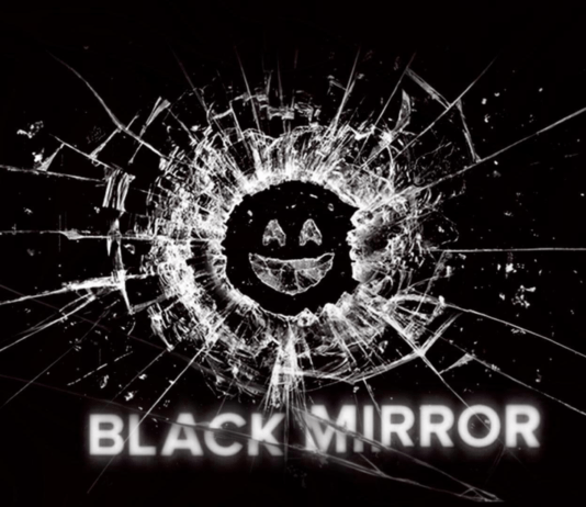 Black Mirror Stagione 6 serie tv Netflix in lavorazione svela Variety