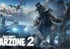 Call-of-Duty-Warzone-2