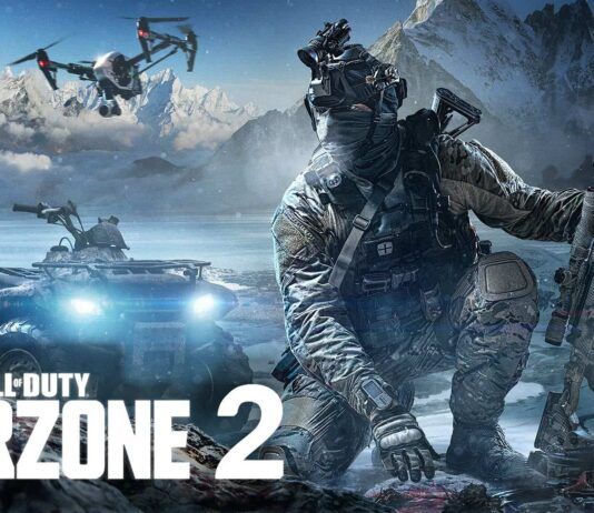 Call-of-Duty-Warzone-2