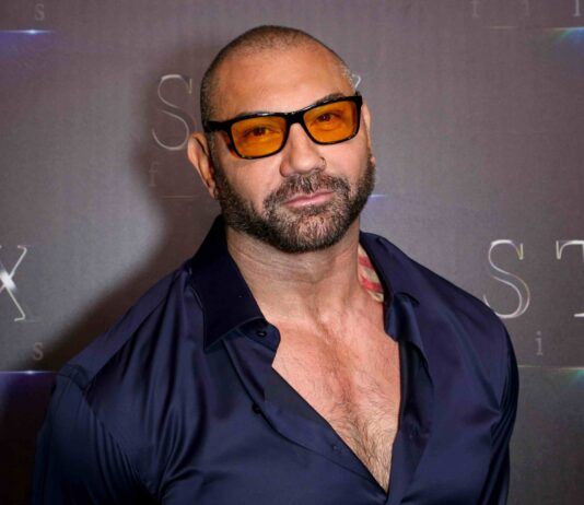 Dave_Bautista-interpretare-kratos-serie-god-of-war