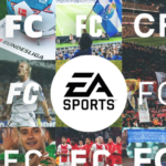 FIFA 23 sarà l'ultimo FIFA! EA SPORTS FC è il titolo dei prossimi giochi di calcio di Electronic Arts
