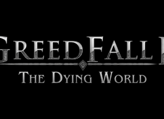 Greedfall 2 The Dying World annunciato da NACON e Spiders Studio PlayStation5 Xbox Series X Series S PC 2024