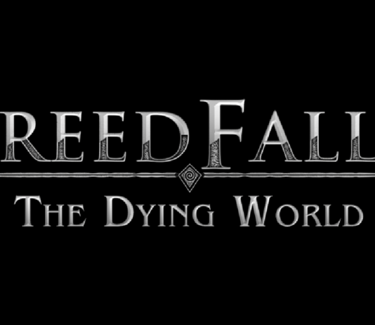 Greedfall 2 The Dying World annunciato da NACON e Spiders Studio PlayStation5 Xbox Series X Series S PC 2024