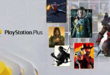 Nuovo PlayStation Plus