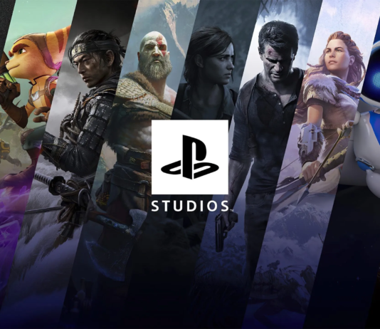 PlayStation Studios PlayStation 5 PS5 PS4 investimenti per oltre 300 milioni di dollari Sony Interactive Entertainment