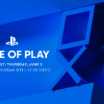 Sony Interactive Entertainment State of Play june 2 PlayStation 5 PS4 PlayStation VR 2