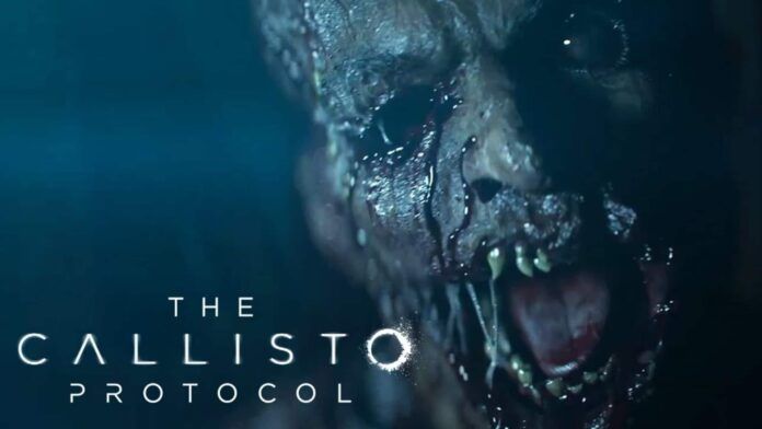 The-Callisto-Protocol