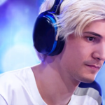 xqc-streamer-2-milioni-dollari-azzardo