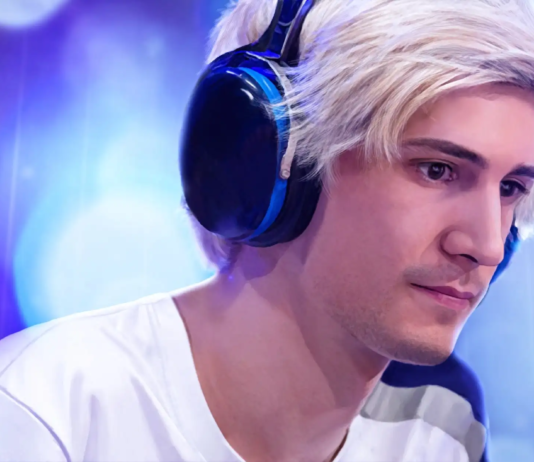 xqc-streamer-2-milioni-dollari-azzardo