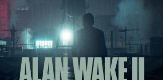 alan-wake-2-remedy-entertainment
