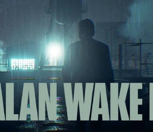 alan-wake-2-remedy-entertainment